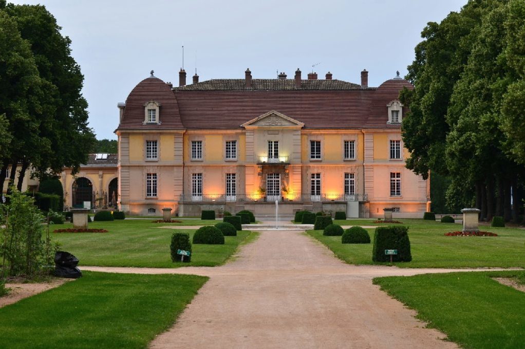 cropped-Marcy-l-etoile3-1024x679.jpg