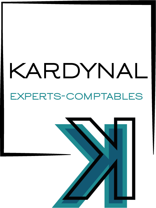 KARDYNAL Experts Comptables Lyon, Ecully & Nice