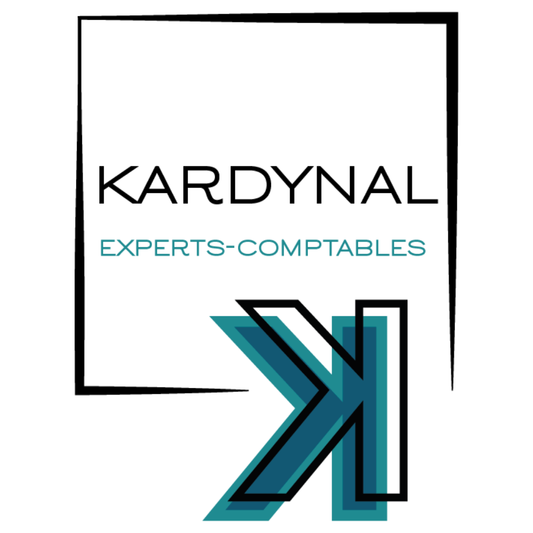 cropped-log-kardynal.png