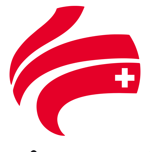 cropped-cropped-1200px-Logo_Swiss_Life.svg_.png