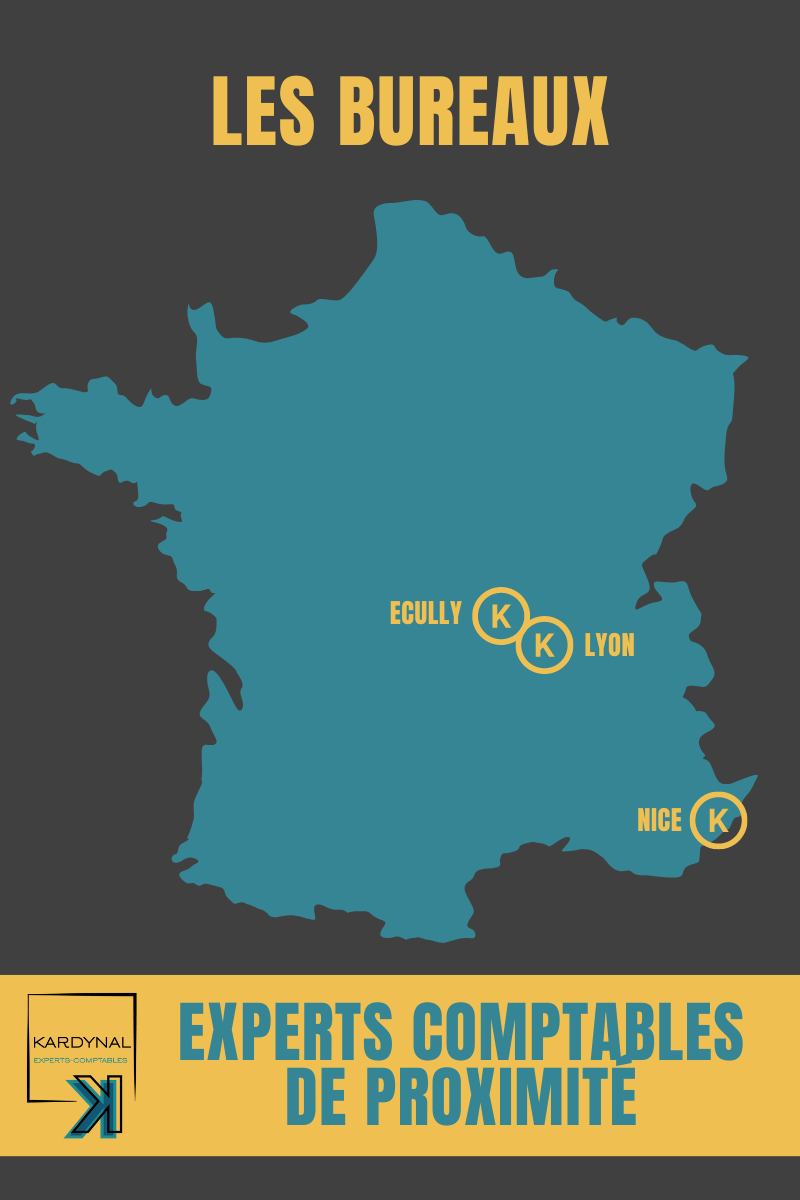 Lyon