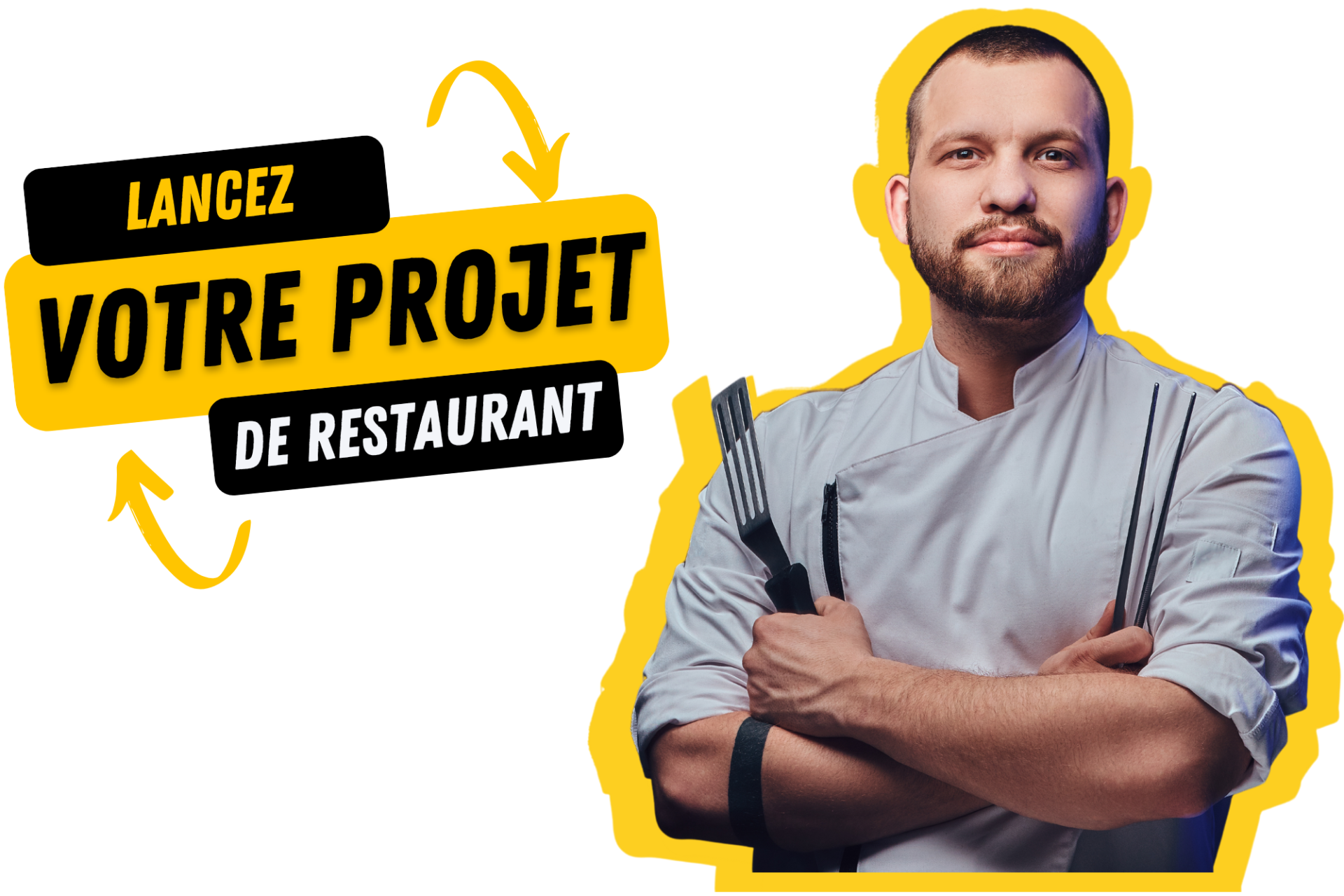 cabinet comptable restaurant