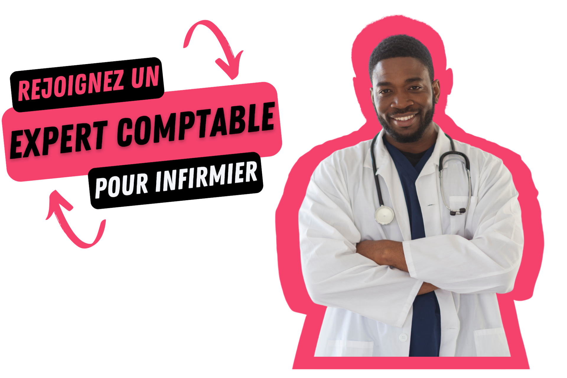 contrat (26)