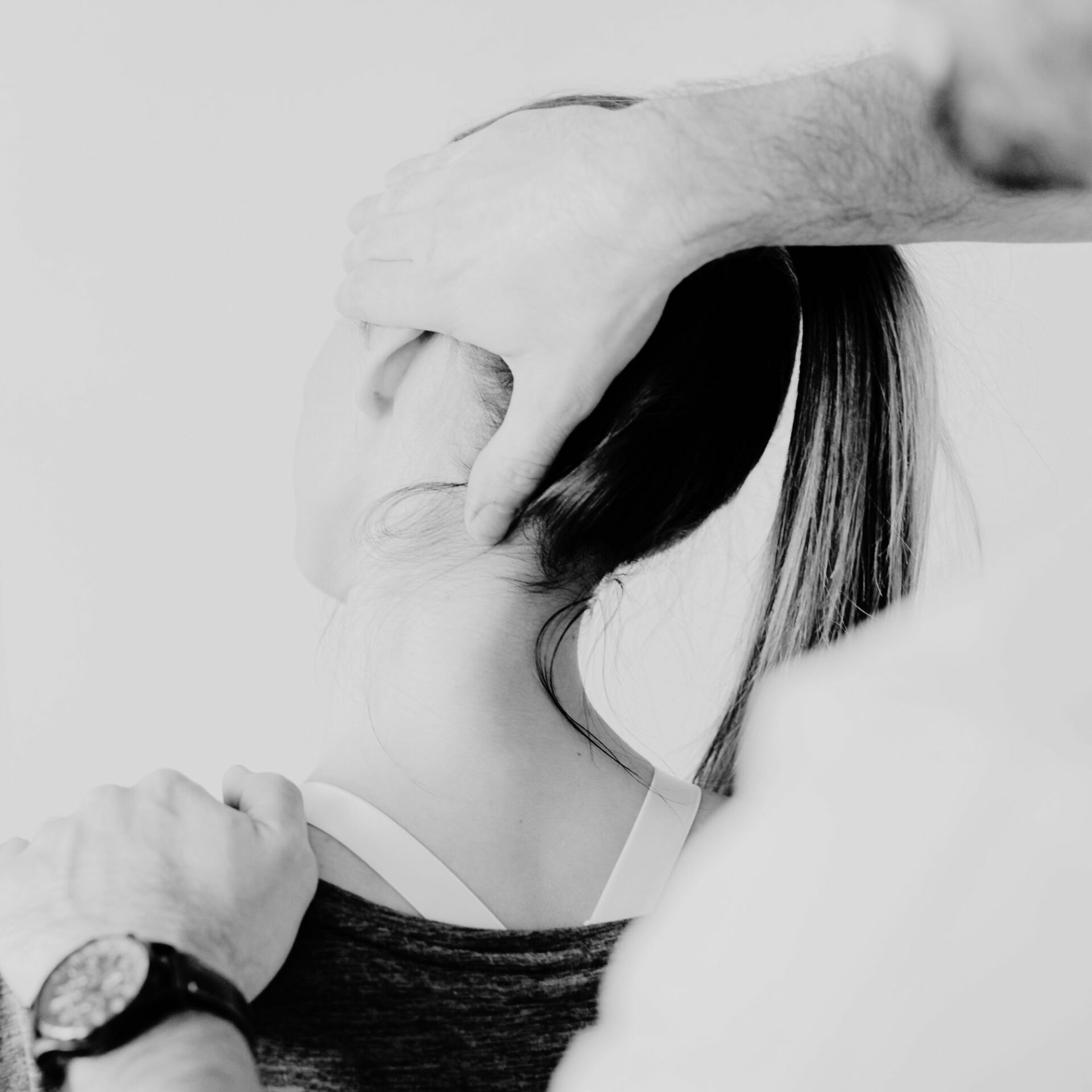 Expert comptable chiropracteur Expert comptable chiropracteur
