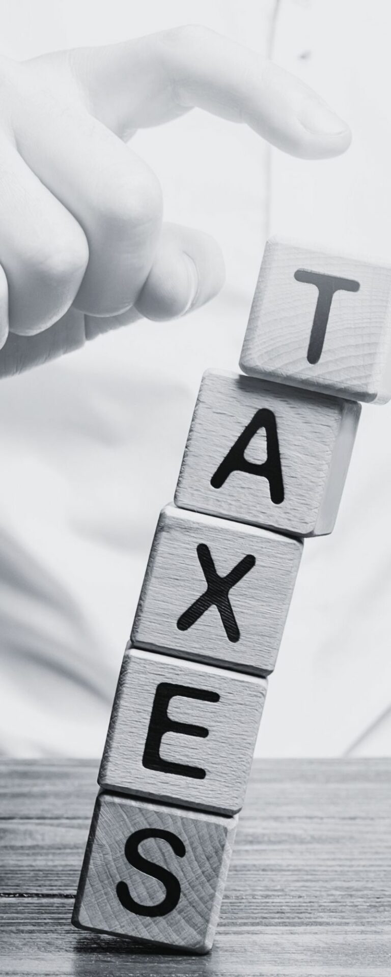 abattement fiscal