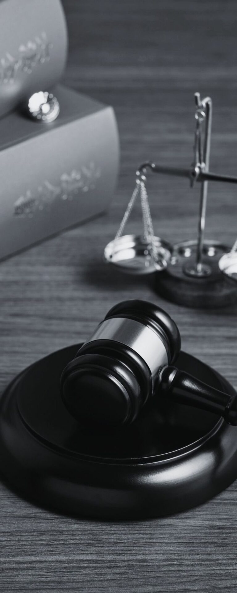 Abus de droit