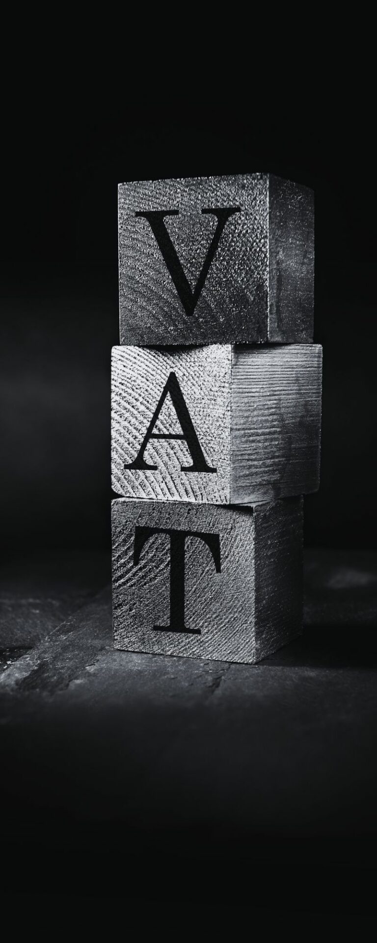 TVA